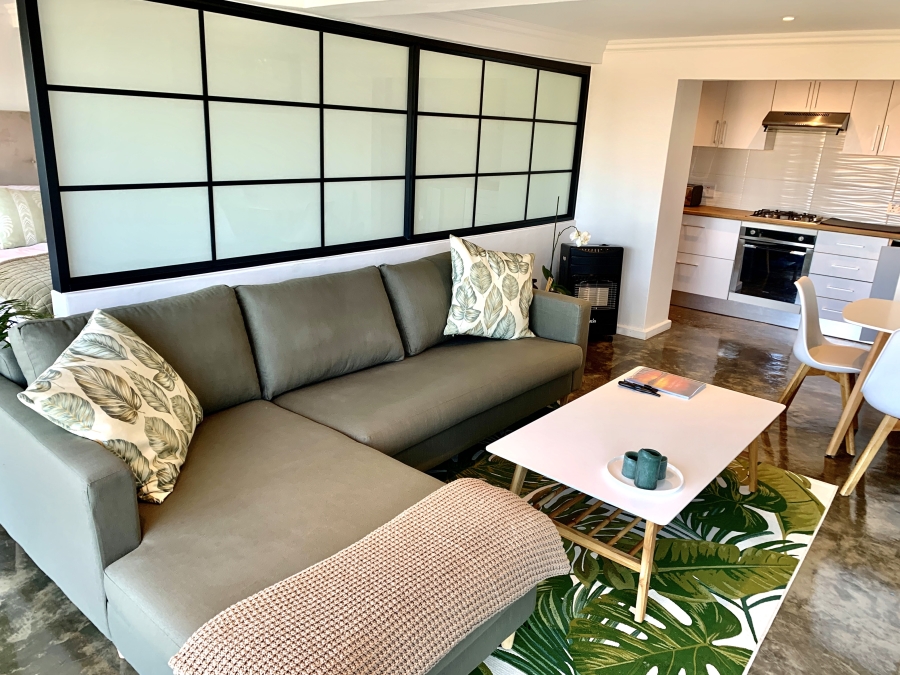 5 Bedroom Property for Sale in Old Place Western Cape